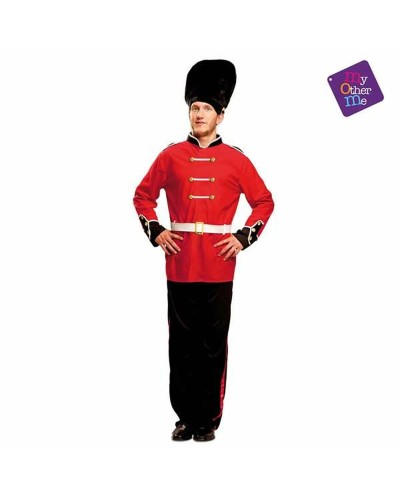 Costume per Adulti My Other Me M/L