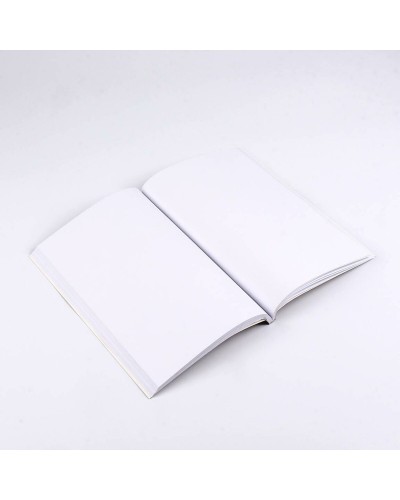 Papierwaren-Set Harry Potter