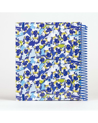 Piirustussetti Sonic