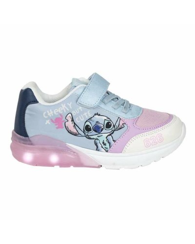 Sports Shoes for Kids Stitch 32