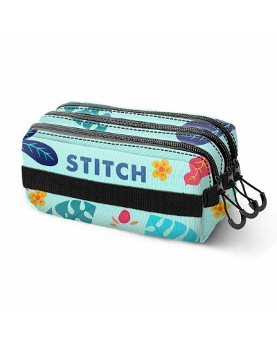 Modelling Clay Game Karactermania