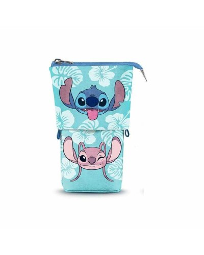 Modelling Clay Game Karactermania