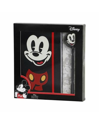 Juego de Plastilina Karactermania