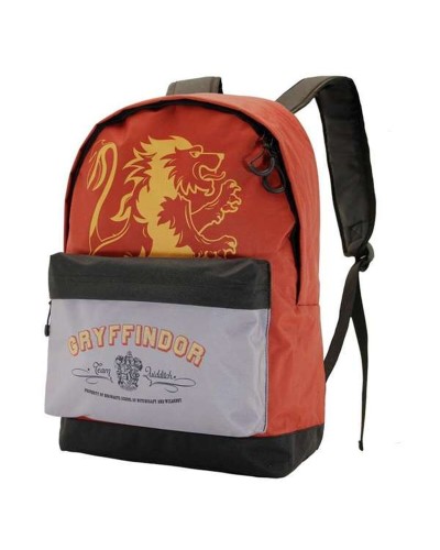Schoolrugzak Harry Potter Gryffindor