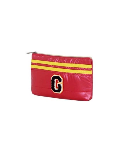 Holdall Harry Potter Red