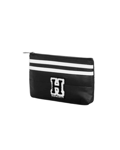 Holdall Harry Potter Black