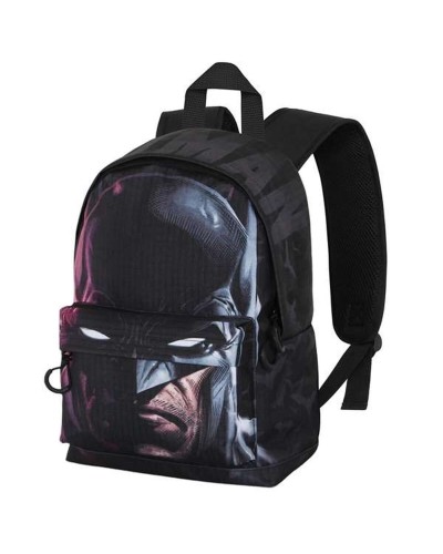 School Bag Batman