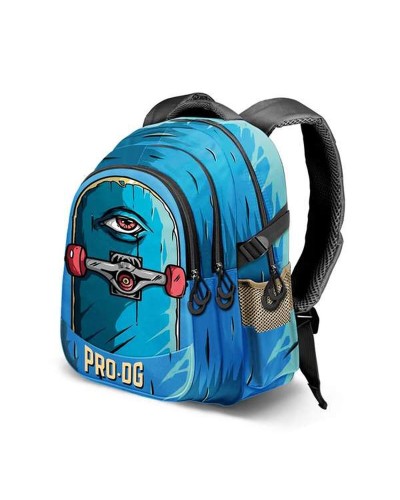 Schulrucksack PRO-DG