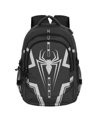 Skolryggsäck Spider-Man