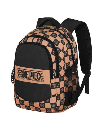 Schoolrugzak One Piece