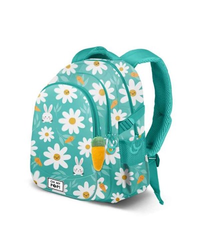 School Bag Oh My Pop!