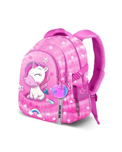 School Bag Oh My Pop!