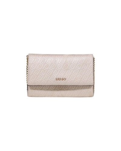 Liu Jo  Women Bag