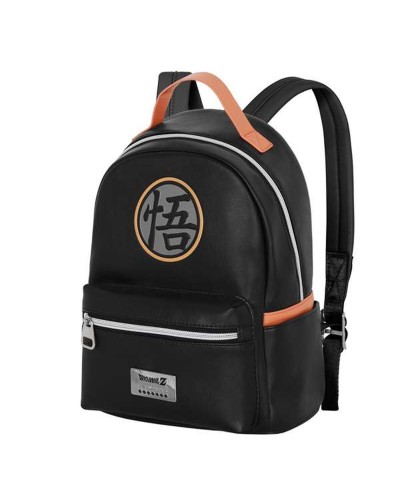 Schulrucksack Dragon Ball