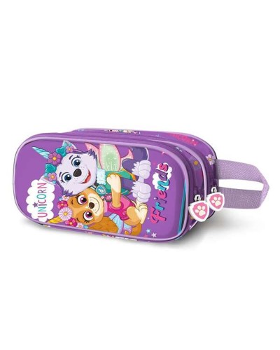 Dubbel bär-allt The Paw Patrol