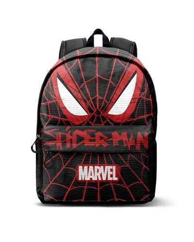 Schoolrugzak Spider-Man