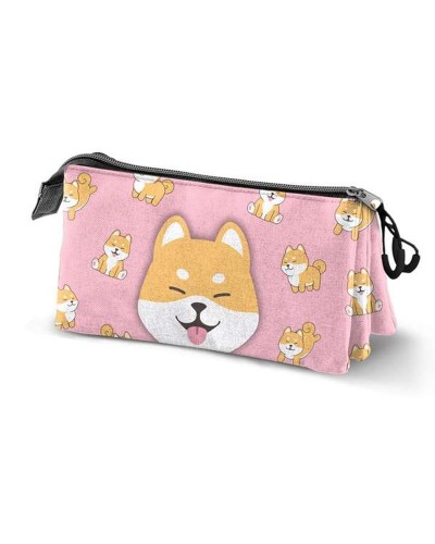 Allzwecktasche Oh My Pop! Shiba Rosa