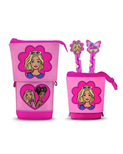 Pussukka Oh My Pop! Froggy Pinkki