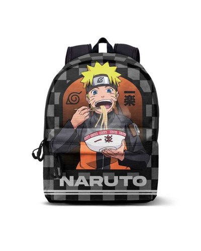 Cartable Naruto