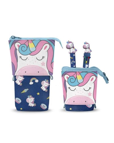 Allzwecktasche Oh My Pop! 17 x 11,5 x 7 cm