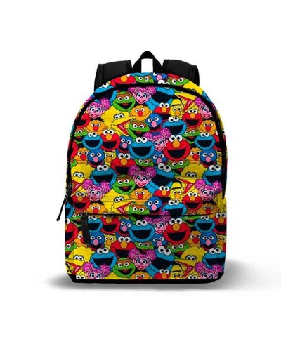 Schulrucksack Karactermania 44 x 31 x 18 cm