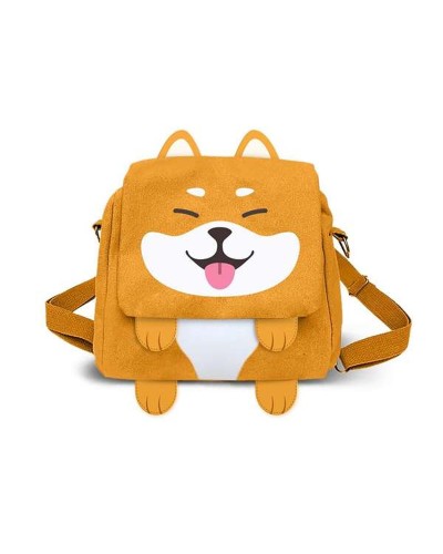 Kinderrucksack Oh My Pop!