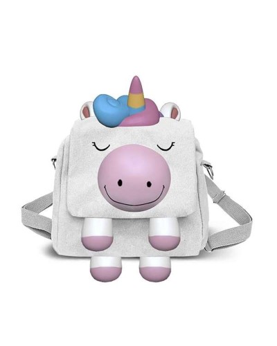 Kinderrucksack Oh My Pop!