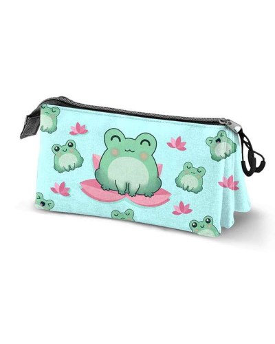 Allzwecktasche Oh My Pop! türkis 23 x 8 x 11 cm