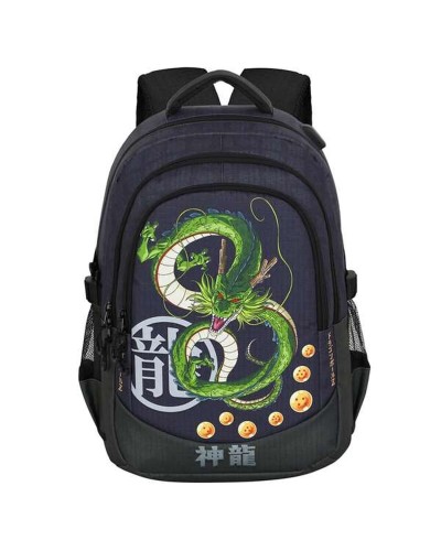 Child bag Dragon Ball