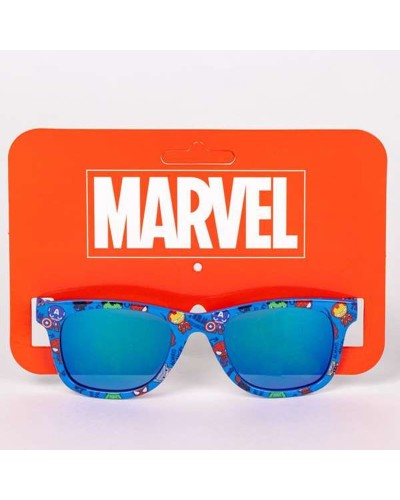 Child Sunglasses The Avengers