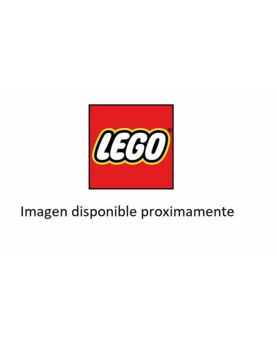 Rakennussetti Lego 76934 Ferrari F40 Supercar Monivärinen