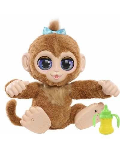 Babypuppe Furreal Friends