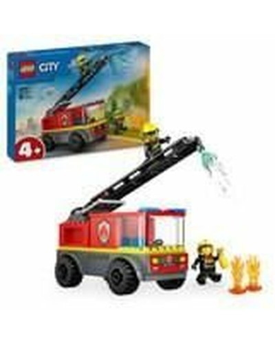 Set di Costruzioni Lego