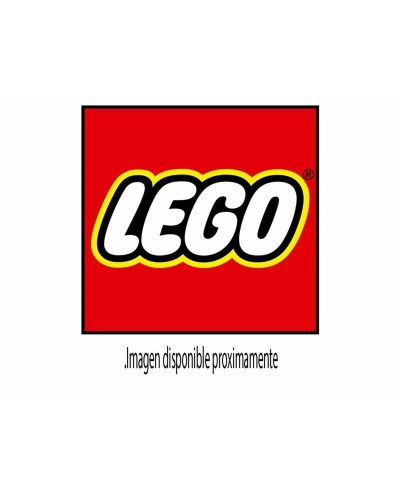 Konstruktionsspiel Lego
