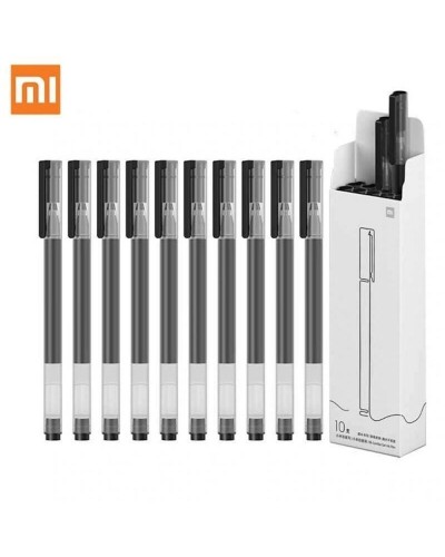 Pennset Xiaomi BHR8857GL