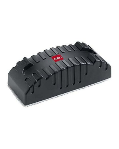 Cancellino per lavagna Nobo Magnetico Lavagna bianca