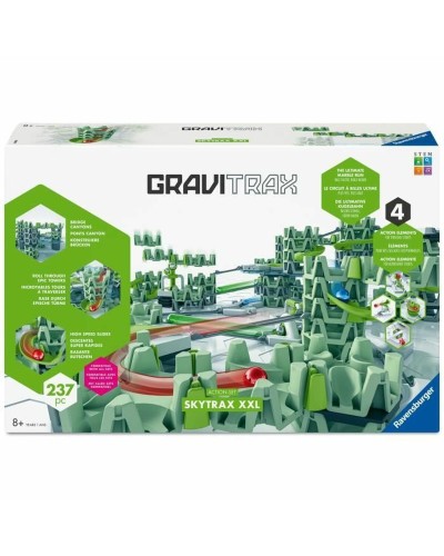 Jeu de société Ravensburger