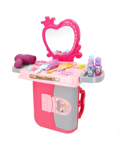 Caffettiera giocattolo Colorbaby (6 Unità)