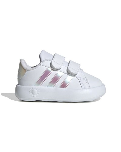 Sportskor för barn Adidas Grand Court 2.0 Cf I