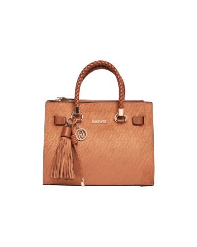 Liu Jo  Women Bag