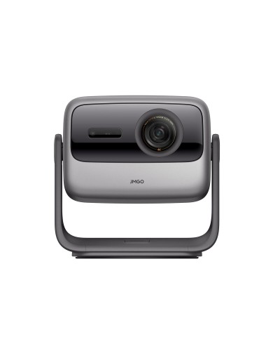 Proyector JMGO N1S ULTIMATE 4K 4K ANSI 3300 3840 x 2160 px