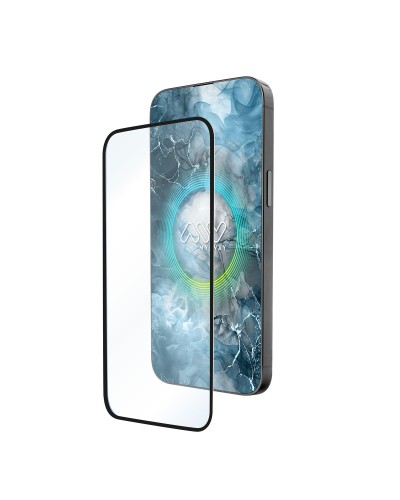 Skärmskydd för Mobiltelefon Myway 400 Lite 5G