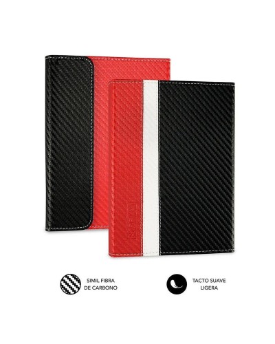 Funda para eBook Subblim SUB-CUE-1EC002