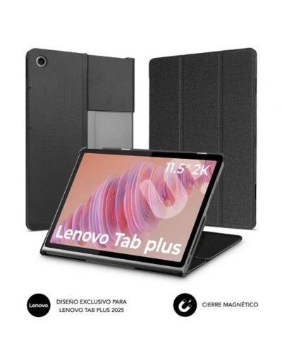 Funda para Tablet Subblim SUBCST-5SC150