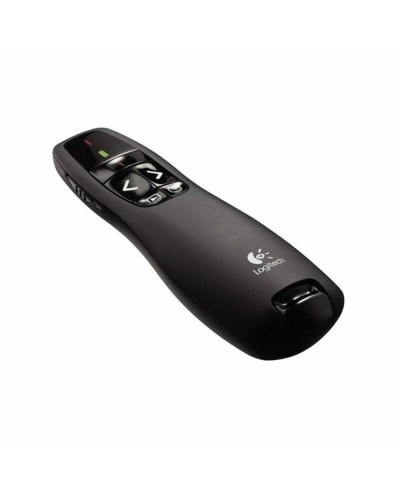 Muis Logitech FTRRIN0063