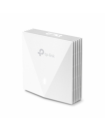 Punto d'Accesso TP-Link EAP650-Wall