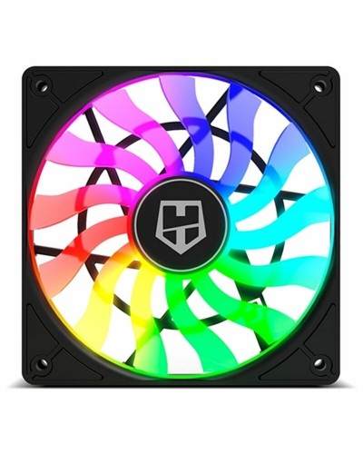 Box Ventilator Nox-Xtreme NXHUMMERSLIMFAN