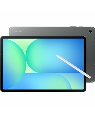 Tabletti Samsung SM-X526BZAREUB 10,9" Octa Core 8 GB RAM 128 GB Harmaa