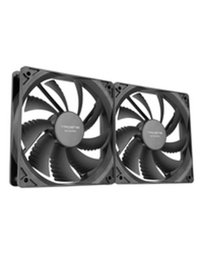 Base di Raffreddamento per PC Portatile Tacens AF12X2