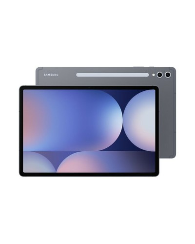 Tablette Samsung SM-X826BZAREUB 12,4" Octa Core 12 GB RAM 256 GB Gris